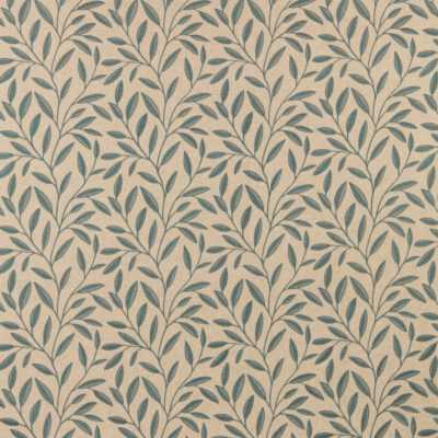 Il Whitwell swatch